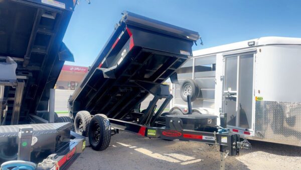 25 DURA HAUL BPLS5X10 DT - Image 2