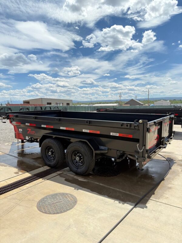 26 DURA-HAUL DRL-2S7X14-7K DT - Image 18