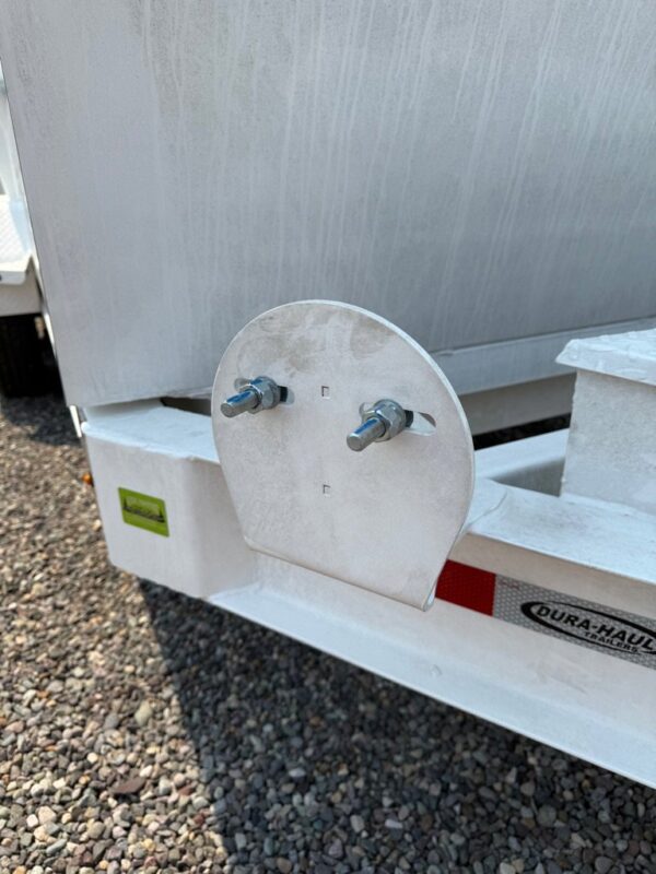 26 DURA-HAUL DRL-4S7X16-7K DT - Image 10