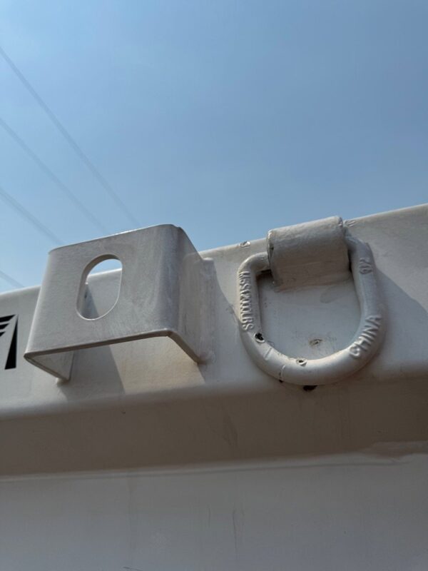 26 DURA-HAUL DRL-4S7X16-7K DT - Image 13