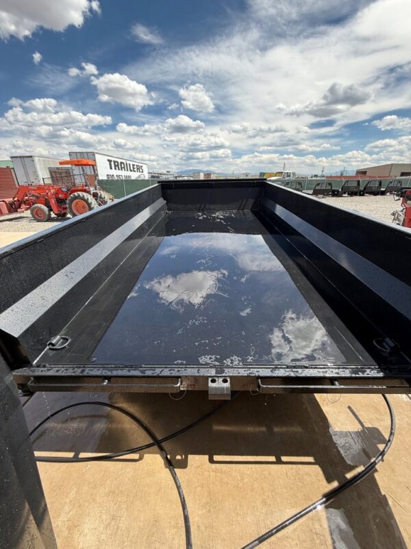 26 DURA-HAUL DRL-2S7X14-7K DT - Image 19