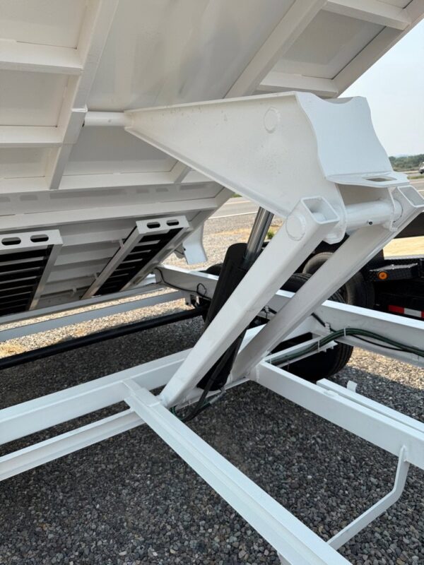 26 DURA-HAUL DRL-4S7X16-7K DT - Image 23
