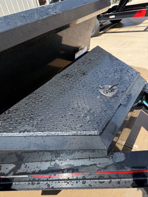 26 DURA-HAUL DRL-2S7X14-7K DT - Image 11