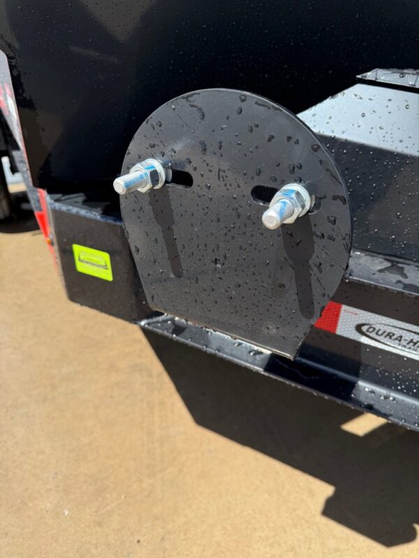 26 DURA-HAUL DRL-2S7X14-7K DT - Image 6