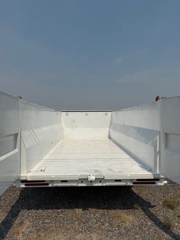 26 DURA-HAUL DRL-4S7X16-7K DT - Image 18