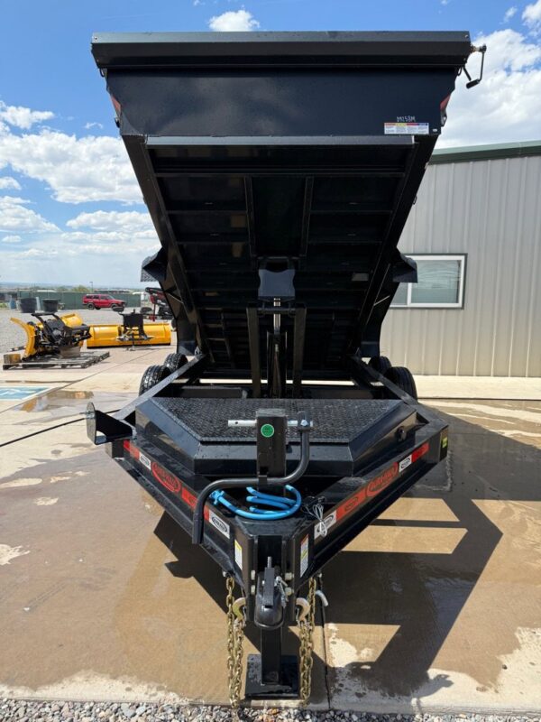 26 DURA-HAUL DRL-2S7X14-7K DT - Image 20