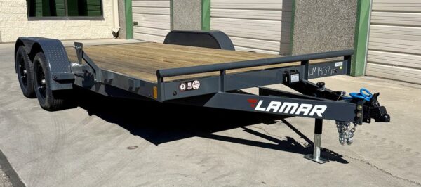 26 LAMAR CE831623 CE