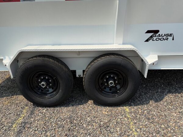 26 DURA-HAUL DRL-4S7X16-7K DT - Image 15