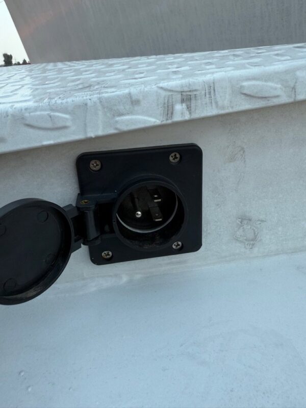 26 DURA-HAUL DRL-4S7X16-7K DT - Image 6