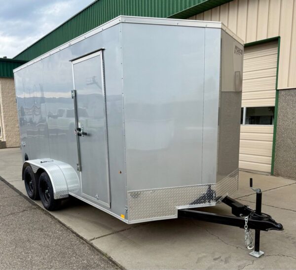 26 PACE KP-DX8414-070 ET