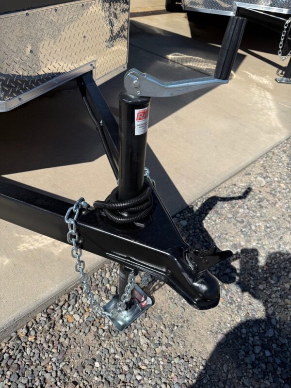 26 PACE KP-DX7212-030 - Image 4
