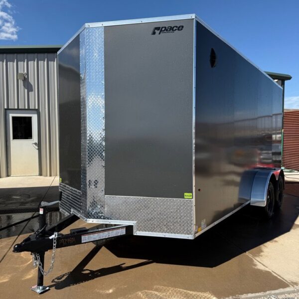 26 PACE KP-DX8416-070