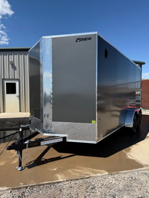 26 PACE KP-DX8416-070