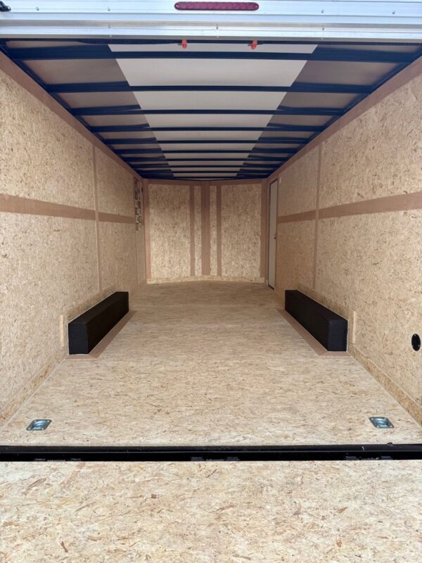 26 HAULMARK PP8520T3 ET - Image 9