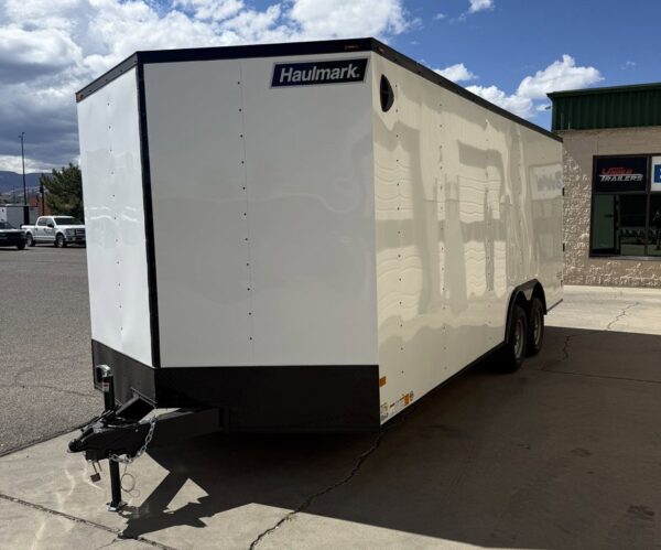 26 HAUMARK PP8520T3 ET - Image 2