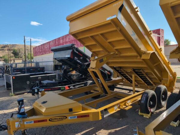 26 DURAHAUL BPLS7X1427K DT - Image 4