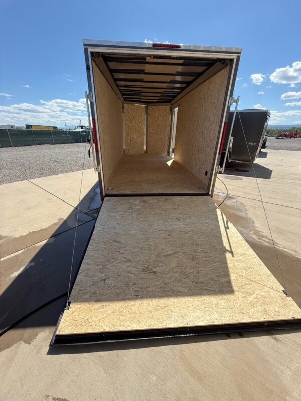 26 PACE KP-DX8416-070 - Image 18