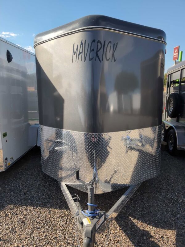 26 MAVERICK MAVST66127K HS - Image 3