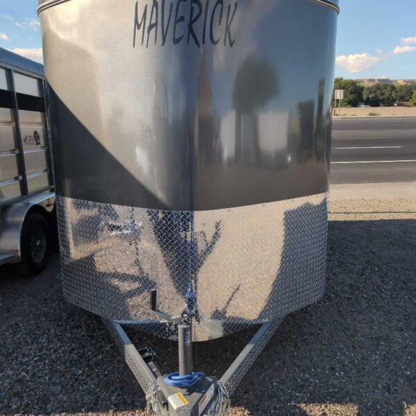 26 MAVERICK MAV ST66147K HS