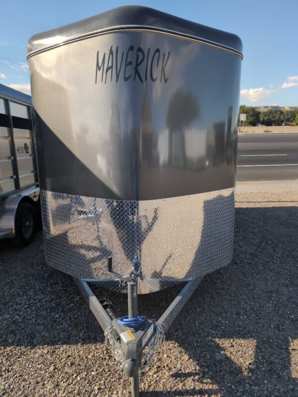 26 MAVERICK MAV ST66147K HS