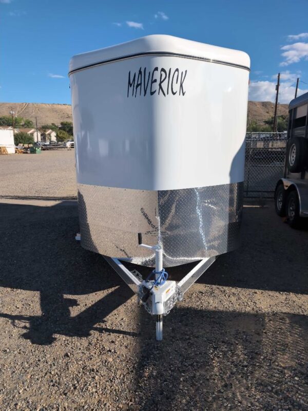 26 MAVERICK MAV132HS HS - Image 2