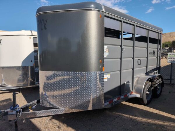 26 MAVERICK MAVST66147K HS - Image 5