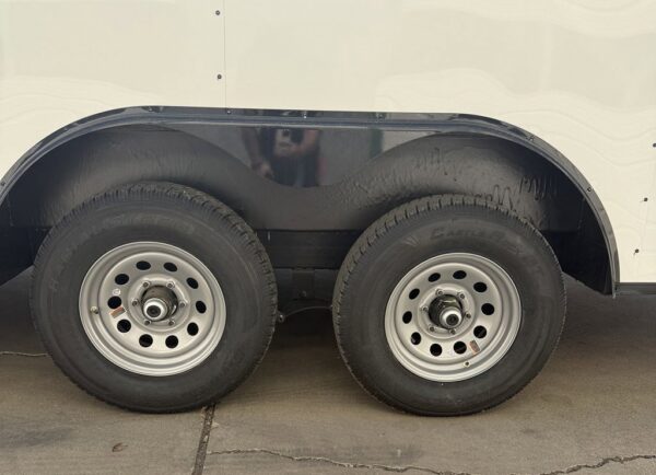 26 HAUMARK PP8520T3 ET - Image 3
