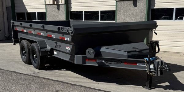 26 DURA-HAUL 2S7X147K DT