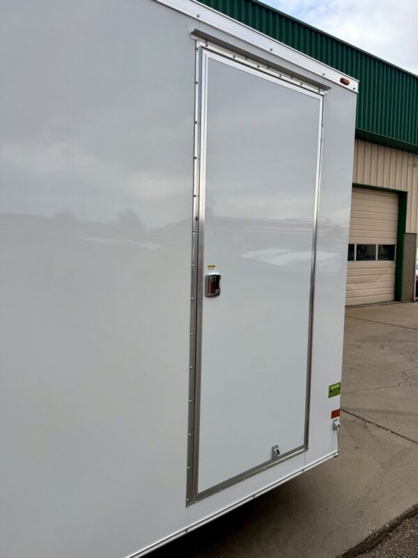 26 HAULMARK PP8520T3 ET - Image 6