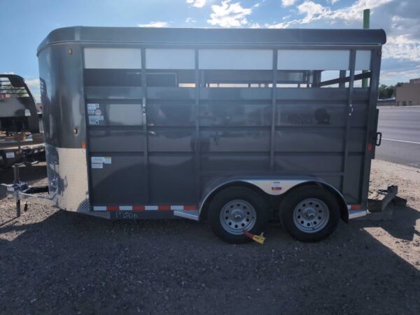 26 MAVERICK MAV ST66147K HS - Image 4