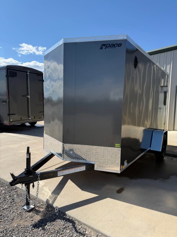 26 PACE KP-DX7212-030