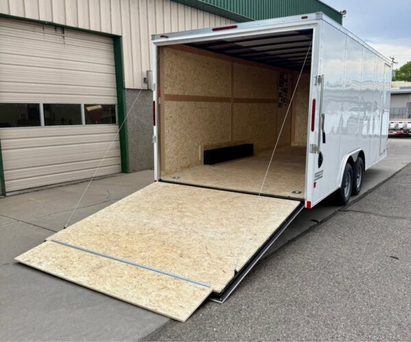 26 HAULMARK PP8520T3 ET - Image 7