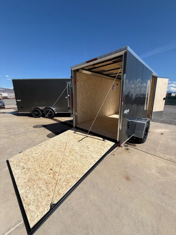 26 PACE KP-DX7212-030 - Image 14