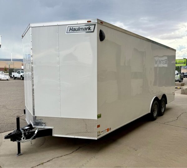 26 HAULMARK PP8520T3 ET - Image 3