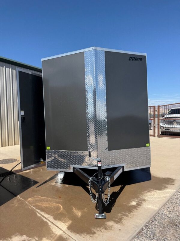 26 PACE KP-DX8416-070 - Image 20