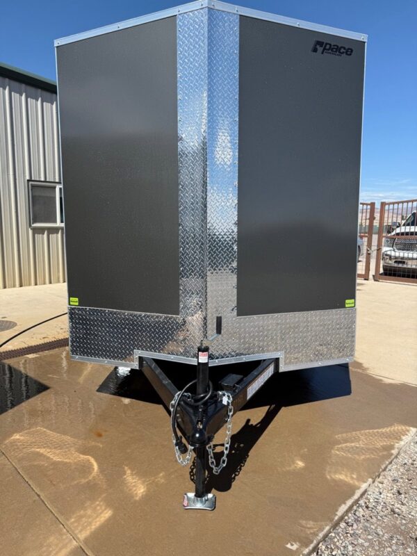26 PACE KP-DX8416-070 - Image 2