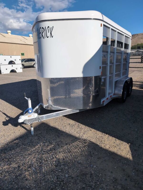 26 MAVERICK MAV132HS HS - Image 5