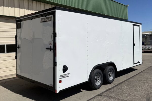 26 HAUMARK PP8520T3 ET - Image 4