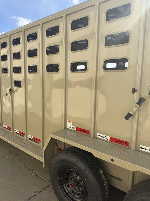 26 EAGLE X EXT2480GN14K HS - Image 10