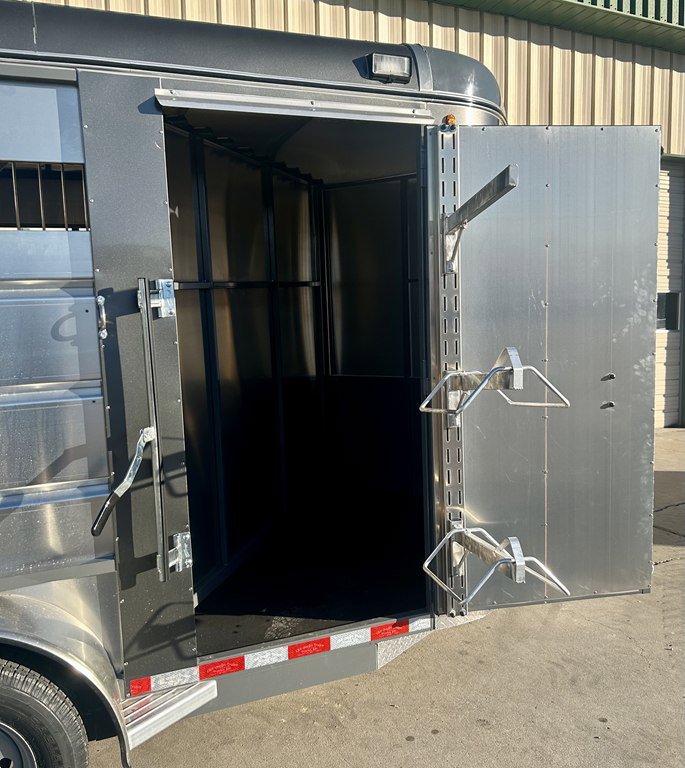 26 C&B MAV13-2HS HS - Image 5