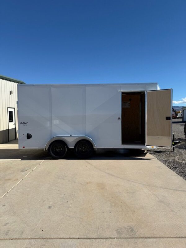 26 PACE KP-DX8416-070 ET - Image 19