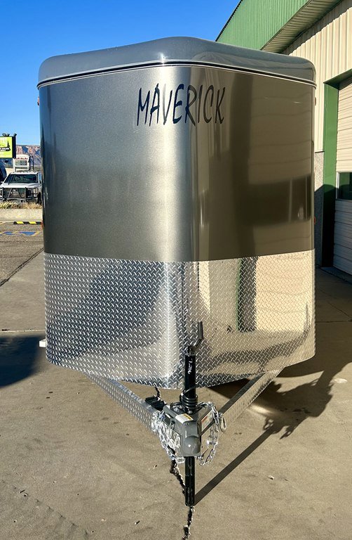 26 C&B MAV13-2HS HS - Image 2