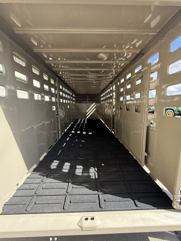 26 EAGLE X EXT2480GN14K HS - Image 16