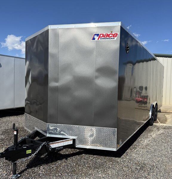 26 PACE KP-DXC10224-100 ET