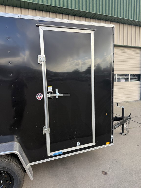 26 PACE KP7210-030 ET - Image 4