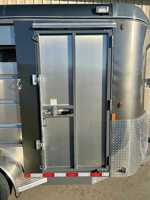 26 C&B MAV13-2HS HS - Image 4