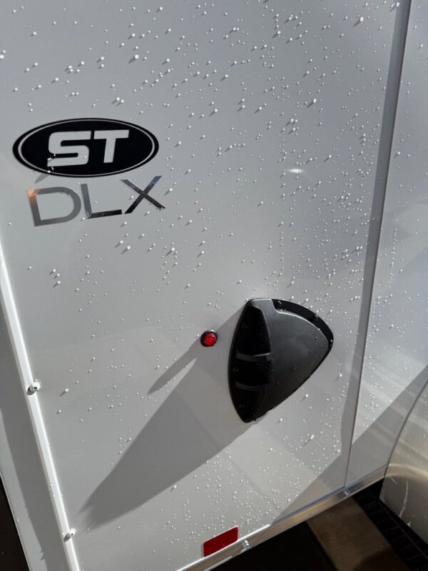 26 LOOK K-DX8414-070 ET - Image 14
