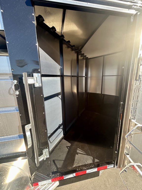 26 C&B MAV13-2HS HS - Image 8