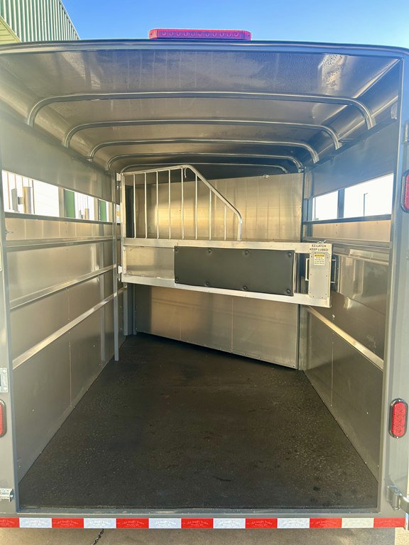 26 C&B MAV13-2HS HS - Image 9