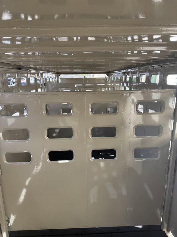 26 EAGLE X EXT2480GN14K HS - Image 14